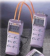 石嘴山壓力計(jì)