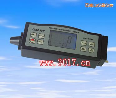 ʯ��ɽ�ֲڶȃx