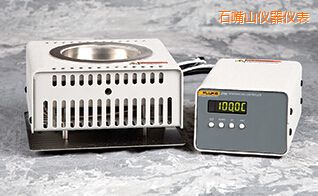 ʯ��ɽ����ض�У����