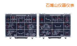 ʯ��ɽ�o(w��)�����l&�l�V�����x����Ӗ(x��n)��ϵ�y(t��ng)