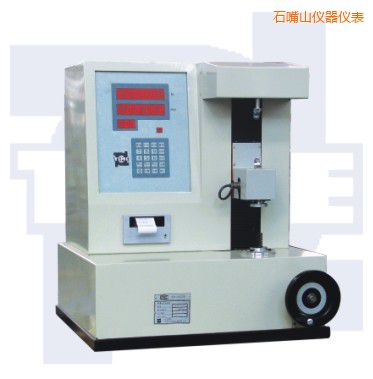 ʯ��ɽ�p��(sh��)�@ʾ��������ԇ�C