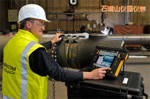 ʯ��ɽ���p�z�y(c��)ϵ�y(t��ng)