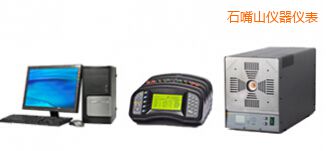 ʯ��ɽ���ż�z��ϵ�y