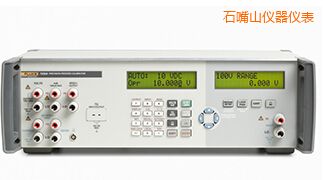 ʯ��ɽ�Ṥ��a(ch��n)ƷУ����