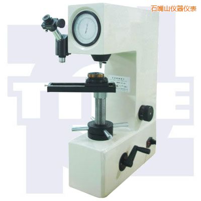 ʯ��ɽ���@����SӲ��Ӌ