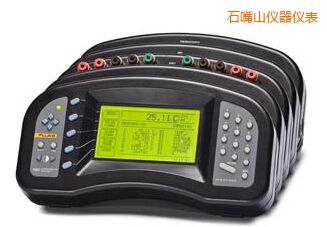 石嘴山堆棧式溫度巡檢系統(tǒng)