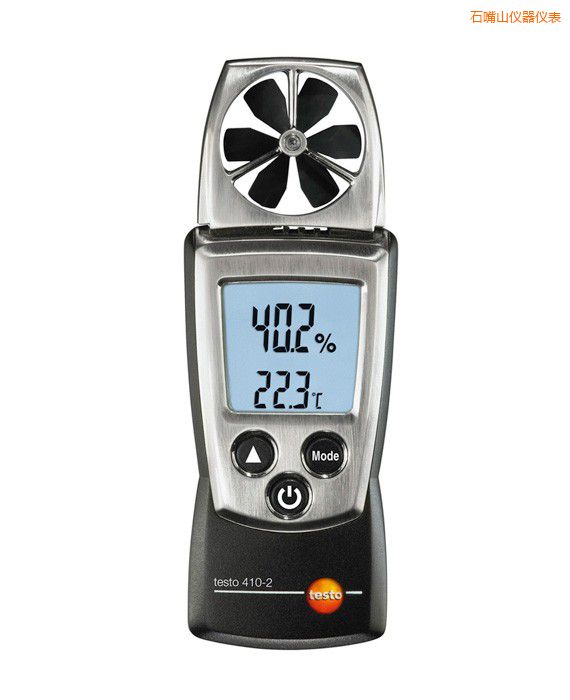 ʯ��ɽ�๦���L(f��ng)�كx