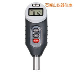 ʯ��ɽ��(sh��)�@����A��Ӳ��Ӌ