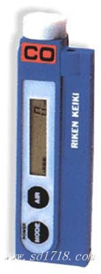 石嘴山毒性氣體檢測儀