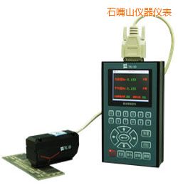 石嘴山時(shí)代激光粗糙度測(cè)量?jī)x