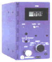 石嘴山甲醛檢測(cè)儀