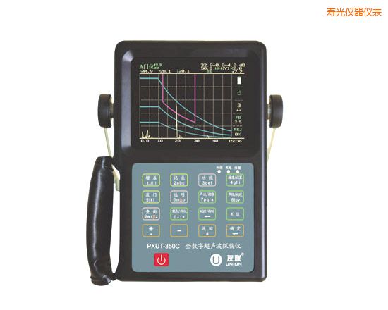 �۹�ȫ�������ܳ���̽���x