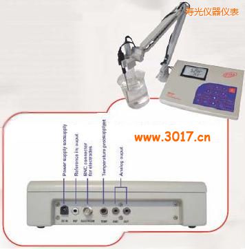 �۹��_(t��i)ʽ�y(c��)ԇ�x