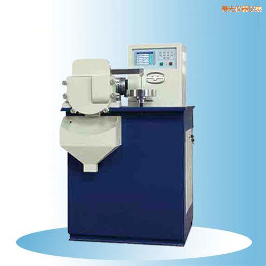 �۹�r(sh��)��Ӳ�|(zh��)�Ͻ���ĥ��(qi��ng)��ԇ�(y��n)�C(j��)