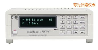 �۹������y�����C