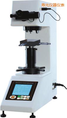 �۹�������@�Ԅ��D���S��Ӳ��Ӌ