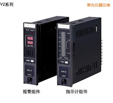 �۹�ָʾ��(b��o)���M��