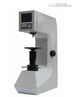 �۹┵(sh��)�@����Ӳ��Ӌ(j��)