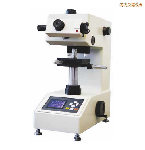 �۹�r���@΢Ӳ��Ӌ