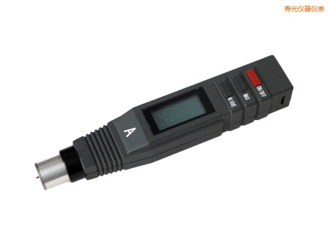 壽光邵氏硬度計