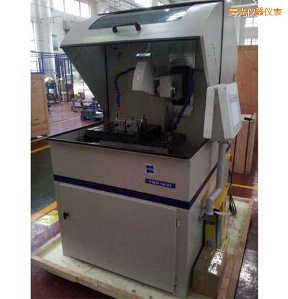 �۹����ȫ�Ԅ�(d��ng)�и�C(j��)