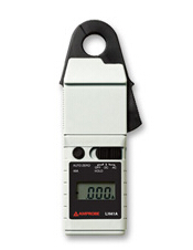 �۹�С����Q��