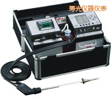 �۹⹦���͟�������x