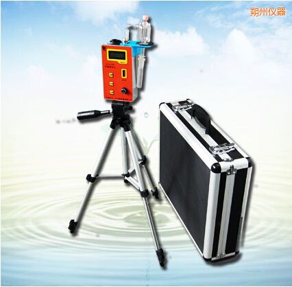 ˷�ݼ�ȩ�y���x