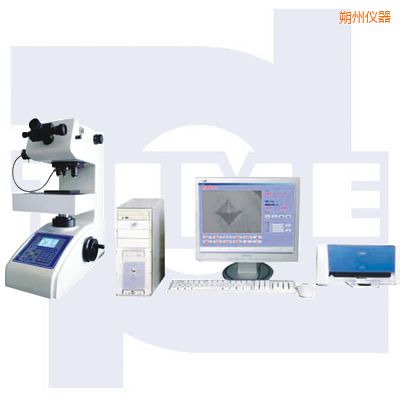 ˷��Ӌ(j��)��C(j��)�Ԅ�(d��ng)�yԇϵ�y(t��ng)