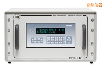 ˷�ݸ߉����w�≺������У��(zh��n)��