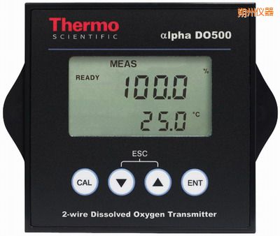 ˷�݃ɾ����ܽ���׃����