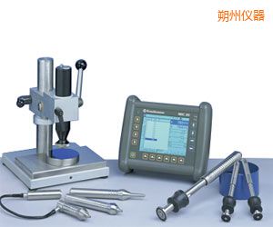 ˷�ݽM��ʽӲ��Ӌ