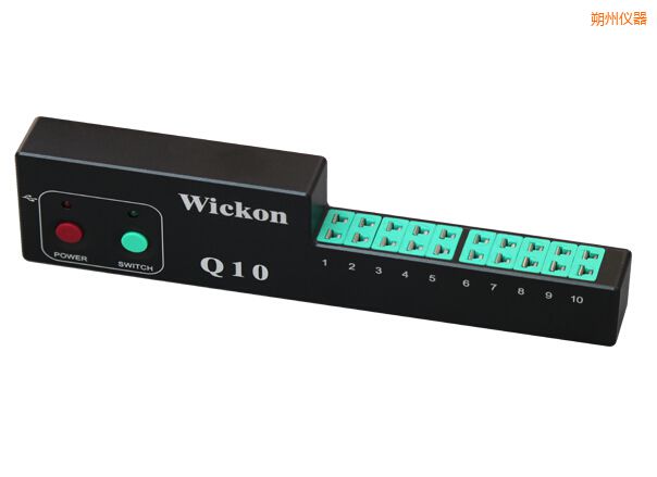 ˷�ݠt�؜yԇ�x