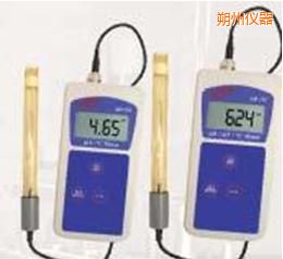 ˷����� ����߀ԭ�λ �ض� ��yʽ�yԇ�x