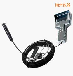 ˷�ݕr(sh��)��TBSϵ�й��I(y��)��(n��i)�Q�R