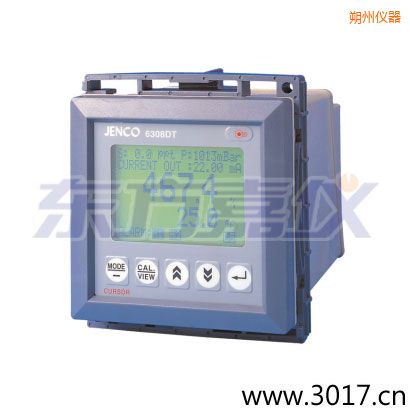 ˷�ݹ��I(y��)΢��X�����x