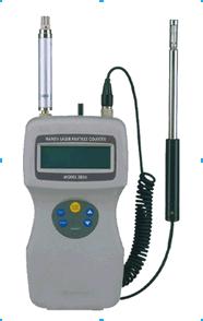 ˷�ݼ�������Ӌ(j��)��(sh��)��