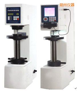 ˷�ݕr��THBS-3000DBֱ�x��(sh��)�@����Ӳ��Ӌ