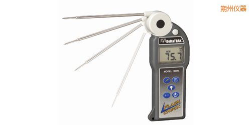 ˷��FlashCheck ̽�^�ۯBʽ��Ӝض�Ӌ(j��)