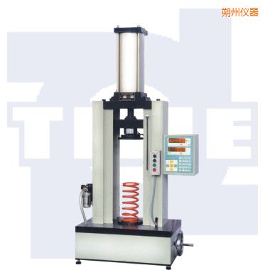 ˷�ݚ��ʽ����ԇ�(y��n)�C(j��)