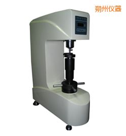 ˷�ݕr������Ӳ��Ӌ(j��)