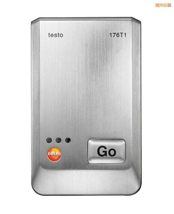 ˷����Ӝض�ӛ䛃x