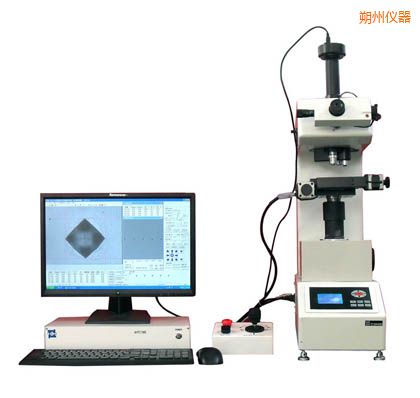 ˷��ȫ�ԄӾS��Ӳ��Ӌ