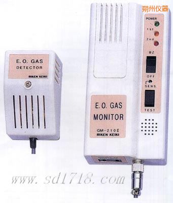 ˷��EO�z�y�x