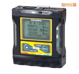 ˷�ݏ�(f��)�ϴ�����w�z�y��