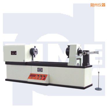 ˷�ݽ��پ���Ť�Dԇ�C