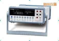 ˷���_(t��i)ʽ��(sh��)���f�ñ�