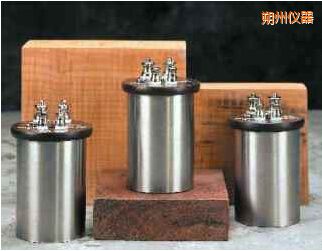 ˷�ݸ߾��Ș˜����