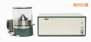 ˷�ݚ��w����ʽ����Ӌ(j��)