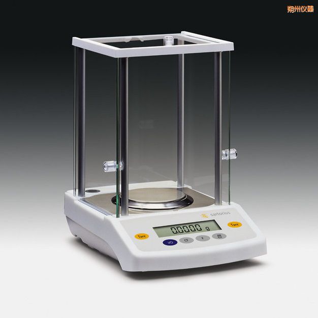 ˷�������ƽ,120g,0.1mg